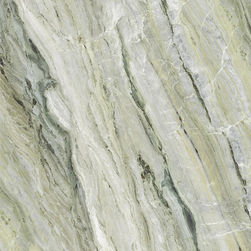 Керамогранит La Faenza Aesthetica Aever6120Lp 120x120 купить недорого в интернет-магазине Керамос