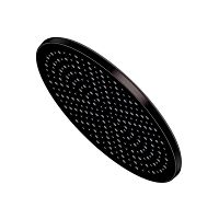 Верхний душ RAGLO R451 R451.50.06