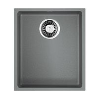 Кухонная мойка Omoikiri 4993538