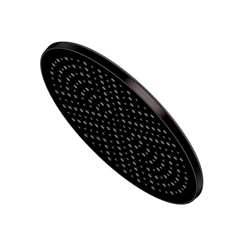 Верхний душ RAGLO R451 R451.50.06