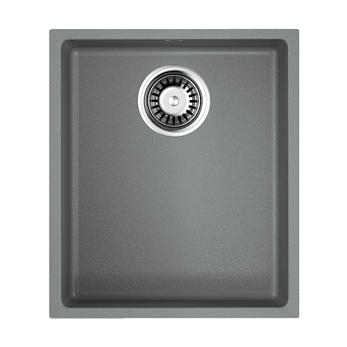 Кухонная мойка Omoikiri 4993538