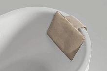 Подушка для ванны SALINI Salini 1904201C