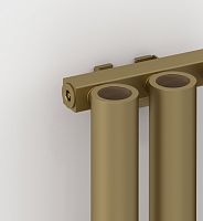 Радиатор отопления Сунержа Кумир 032-0340-5004