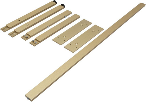 Ножки Allen Brau REALITY 1.320B15.03 купить недорого в интернет-магазине Керамос Ножки Allen Brau REALITY 1.320B15.03 купить недорого в интернет-магазине Керамос