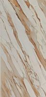 Неглазурованный керамогранит RONDINE Canova J92933T_CanovaCalacattaRus163*324NatFacciaB Неглазурованный керамогранит RONDINE Canova J92933T_CanovaCalacattaRus163*324NatFacciaB