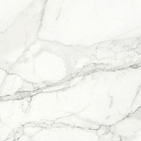 Керамогранит La Faenza I Marmi Mixture 60W 60x60 (Mixture60W)