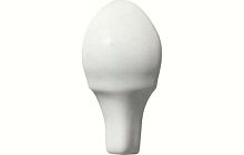 Декоративный элемент (плитка) AtlasConcorde MARVELPRO MarvelStatuarioSelectLondon5x2,5A.E.