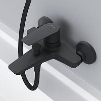 Смеситель AM.PM GEM F90A10022 (exp)