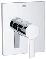 Смеситель для душа Grohe Allure 19317000