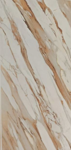 Неглазурованный керамогранит RONDINE Canova J92933T_CanovaCalacattaRus163*324NatFacciaB купить недорого в интернет-магазине Керамос