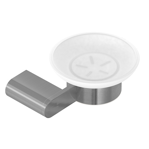 Мыльница подвесная CEZARES STYLUS-SODS-IN - купить в Санкт-Петербурге, цена на Мыльница подвесная CEZARES STYLUS-SODS-IN в интернет-магазине Керамос Мыльница подвесная CEZARES STYLUS-SODS-IN купить недорого в интернет-магазине Керамос