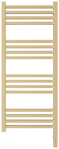 Полотенцесушитель электрический Сунержа Модус 3.1 022-5901-1040 Полотенцесушитель электрический Сунержа Модус 3.1 022-5901-1040