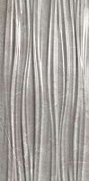 Керамическая плитка AtlasConcorde MARVELPRO MarvelGreyFleuryRibbon40x80
