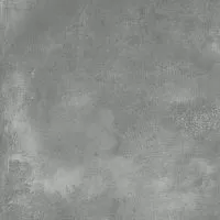 Керамогранит Rondine Volcano J87498 Volcano Grey Ret 60x60 (J87498_VolcanoGreyRet) купить недорого в интернет-магазине Керамос