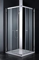 Душевой уголок Cezares ANIMA-A-2-90-C-Cr (ANIMA-W-A-2-90-C-Cr) Душевой уголок Cezares ANIMA-A-2-90-C-Cr (ANIMA-W-A-2-90-C-Cr)