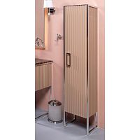 Пенал для ванной Armadi Art Monaco 868-CPCR-L Пенал для ванной Armadi Art Monaco 868-CPCR-L