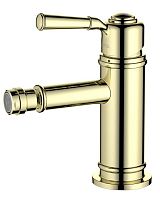 Смеситель Aquatek КЛАССИК AQUATEK AQ1518PG