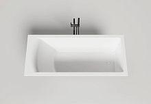 Ванна встраиваемая SALINI CASCATA 104323M