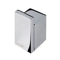 Крючок Geesa MODERN ART 913513-02 (b000016848)