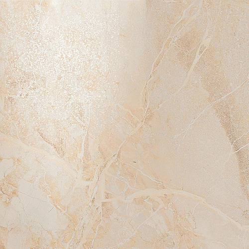 Неглазурованный керамогранит AtlasConcordeRus Privilege PrivilegeAvorio45Lappato/ПривиледжАворио45Лаппато Неглазурованный керамогранит AtlasConcordeRus Privilege PrivilegeAvorio45Lappato/ПривиледжАворио45Лаппато снят с производства