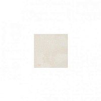 Декор Atlas Concorde Marvel Moon Angolo 7x7 Lappato (MarvelMoonAngolo7x7Lappato)