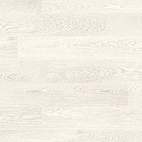 Ламинат Quick-Step Perspective PER1300