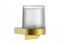 Дозатор для ж/мыла Wonzon & Woghand  WW-5251-BG Дозатор для ж/мыла Wonzon & Woghand  WW-5251-BG