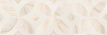 Плитка Aparici Beyond Ivory Decor 29.75x89.46 (BeyondIvoryDecor) купить недорого в интернет-магазине Керамос