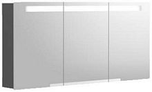 Шкаф навесной, зеркальный Villeroy & Boch Subway2.0 A377D0BM