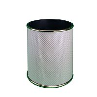 Ведро для мусора Geralis  M-RWG1-S