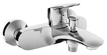 Смеситель AM.PM F8010000 Like для ванны и душа 