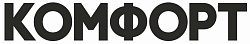 Комфорт