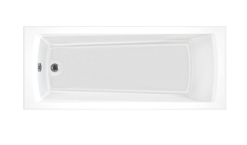 Ванна Cersanit NATURE 64244 Ванна Cersanit NATURE 64244