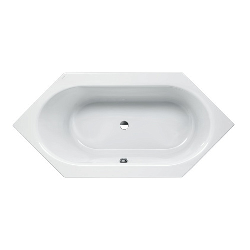 Ванна акриловая Laufen Solutions 2.2552.0.000.000.1 купить недорого в интернет-магазине Керамос Ванна акриловая Laufen Solutions 2.2552.0.000.000.1 купить недорого в интернет-магазине Керамос