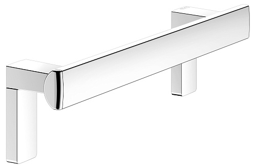 Поручень Keuco AXESS 35001010400 купить недорого в интернет-магазине Керамос