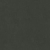 Неглазурованный керамогранит LEONARDO 1502 CODE CdCokeR60 Неглазурованный керамогранит LEONARDO 1502 CODE CdCokeR60