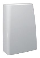 Бачок для унитаза Laufen Alessi one 8.2697.1.400.880.1