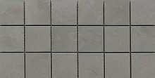 Мозаика Imola Riverside MK.Riverside1530G_9mm купить недорого в интернет-магазине Керамос