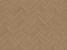 Ламинат Egger ЭГГЕР ПРО Дуб Уэно нюд EPL267 правый (1875785)