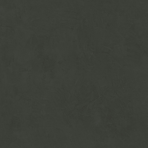 Неглазурованный керамогранит LEONARDO 1502 CODE CdCokeR60 купить недорого в интернет-магазине Керамос Неглазурованный керамогранит LEONARDO 1502 CODE CdCokeR60 купить недорого в интернет-магазине Керамос