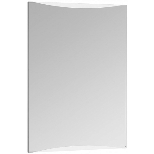 Зеркало Акватон 1A197102IF010 Инфинити 65х90 см, белый снят с производства