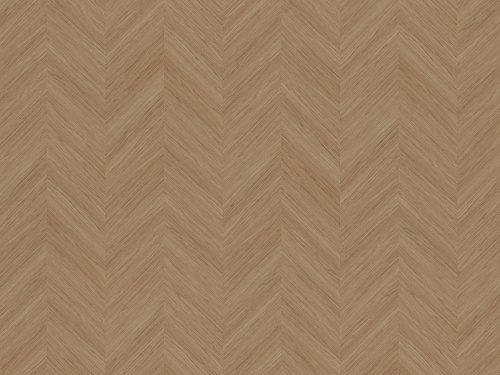 Ламинат Egger ЭГГЕР ПРО Дуб Уэно нюд EPL267 правый (1875785)