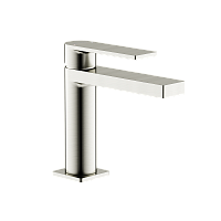 Смеситель для раковины Sancos Etna SC9004GG