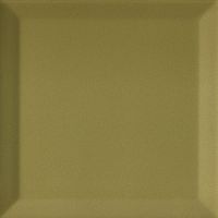 Imola Double 20D 20x20 плитка, кабанчик (Double20D) Imola Double 20D 20x20 плитка, кабанчик (Double20D)