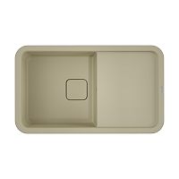 Кухонная мойка Omoikiri 4993455