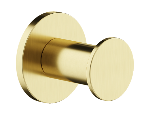 Крючок Sancos Base SC9025BG купить недорого в интернет-магазине Керамос