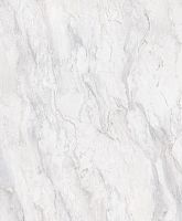 Dolce Flooring SPC PIETRA DF-103 Мрамор Флоренция