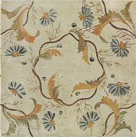 Декоративный элемент Mainzu Marenostrum Sello18006 15x15