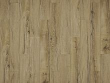 Ламинат Egger ЭГГЕР ПРО Дуб Поллино песочный EPL269 (1875799)