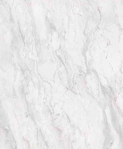 Dolce Flooring SPC PIETRA DF-103 Мрамор Флоренция Dolce Flooring SPC PIETRA DF-103 Мрамор Флоренция